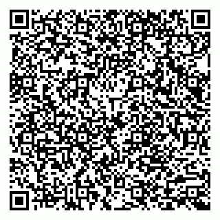 vCard 79803896623