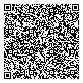 vCard 79803896634