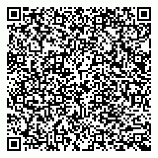 vCard 79803896638