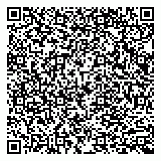 vCard 79803896678