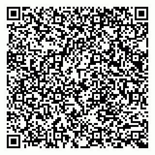 vCard 79803896688