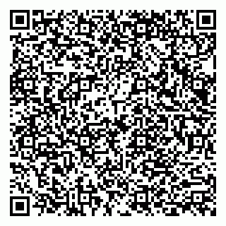 vCard 79803897539