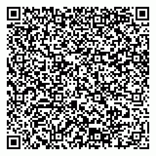 vCard 79804440000