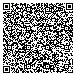 vCard 79804440001