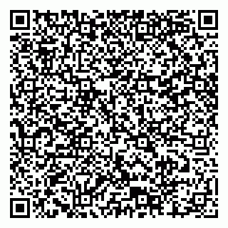 vCard 79804440002