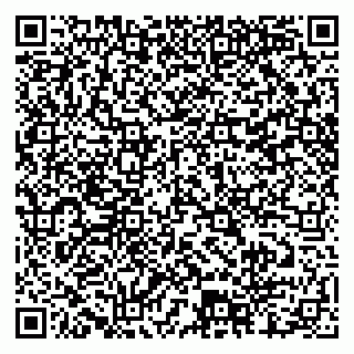 vCard 79804440004