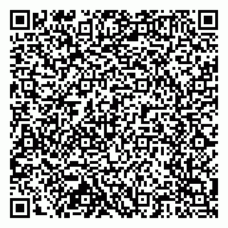 vCard 79804440006
