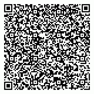 vCard 79804440008
