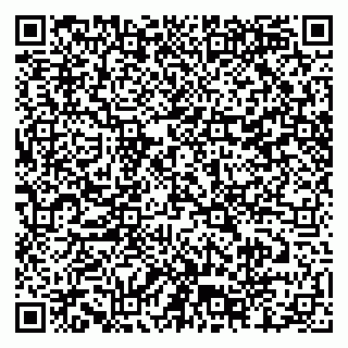 vCard 79804440009