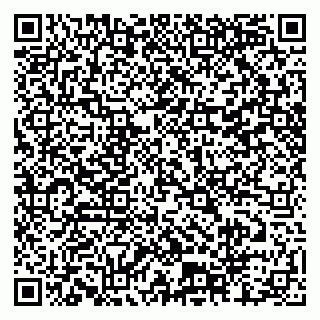 vCard 79804440017