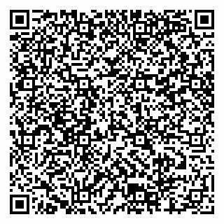 vCard 79804440020