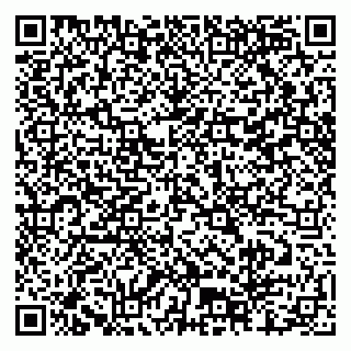 vCard 79804440024