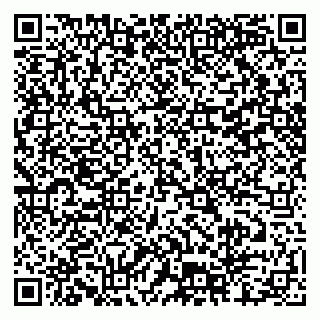 vCard 79804440025