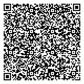 vCard 79804440028