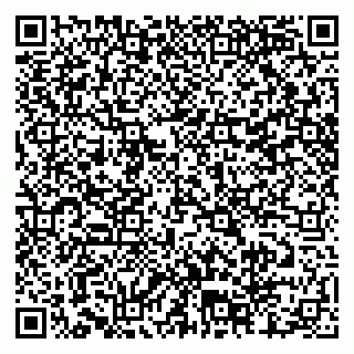vCard 79804440029