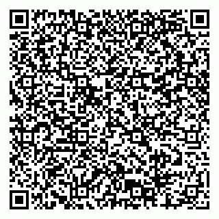 vCard 79804440030