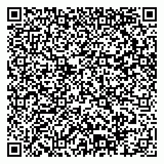 vCard 79804440032