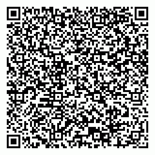 vCard 79804440034