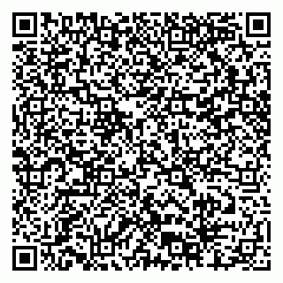 vCard 79804440035