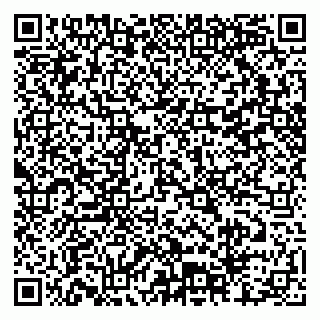 vCard 79804440037
