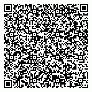 vCard 79804440039