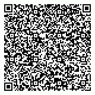 vCard 79804440040
