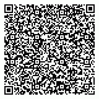 vCard 79804440041