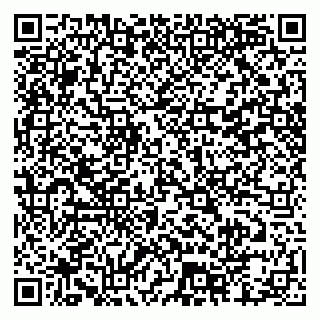 vCard 79804440043