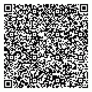 vCard 79804440044