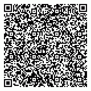 vCard 79804440045