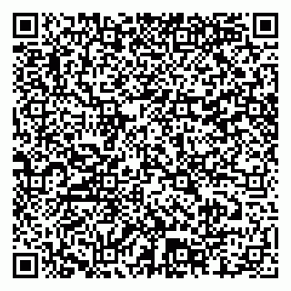 vCard 79804440046