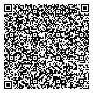 vCard 79804440048