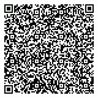 vCard 79804440049
