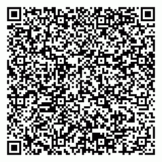 vCard 79804440050