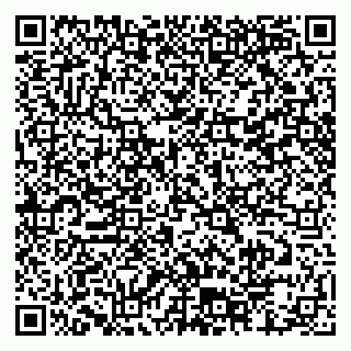 vCard 79804440053