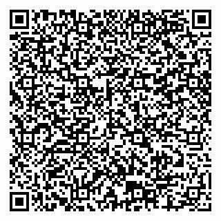 vCard 79804440054