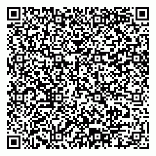 vCard 79804440055