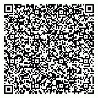 vCard 79804440056