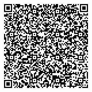 vCard 79804440057