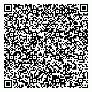 vCard 79804440058