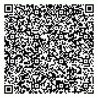 vCard 79804440059