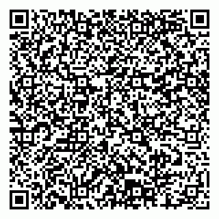 vCard 79804440060