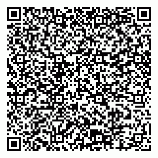 vCard 79804440061