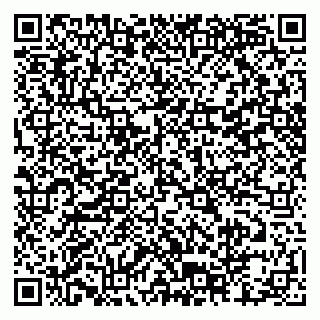 vCard 79804440063
