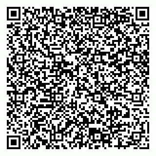 vCard 79804440064