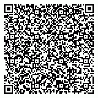 vCard 79804440065