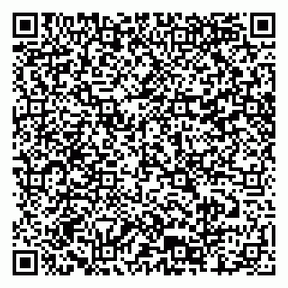 vCard 79804440066