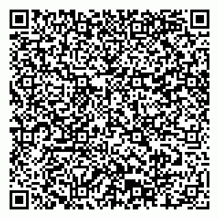 vCard 79804440068