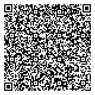 vCard 79804440069