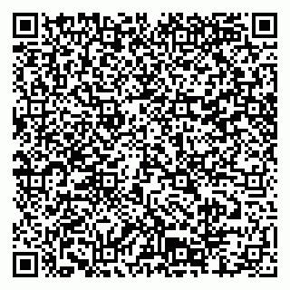 vCard 79804440071